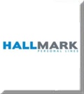 Hallmark Insurance Company